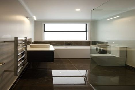 Photo of property in 7 Paapaka Way, Waiuku, 2123