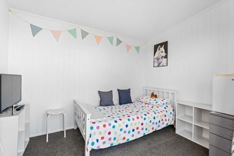 Photo of property in 76 Kenrigg Road, Kinloch, Taupo, 3377