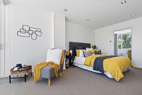 Photo of property in 1u2 Riro Street, Hamilton East, Hamilton, 3216