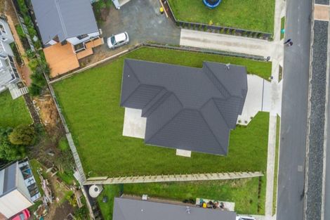 Photo of property in 11 Meadowview Drive, Morrinsville, 3300
