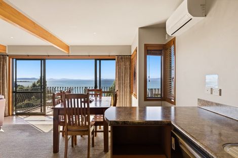 Photo of property in 88 Pukawa Road, Pukawa Bay, Turangi, 3381