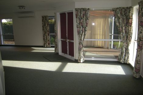 Photo of property in 10 Edward Street, Lincoln, 7608