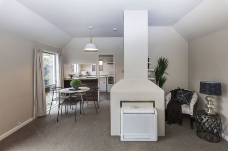 Photo of property in 1/102 Knowles Street, Saint Albans, Christchurch, 8052