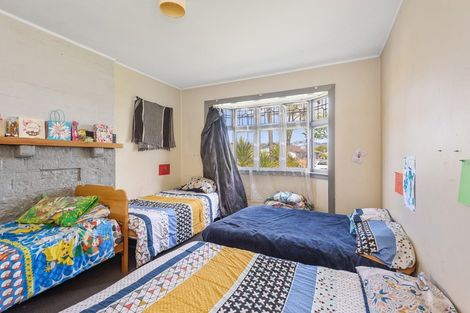 Photo of property in 437 Worcester Street, Linwood, Christchurch, 8011