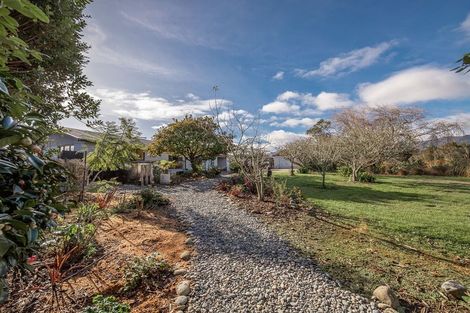 Photo of property in 57 Caledonian Road, Westport, 7892