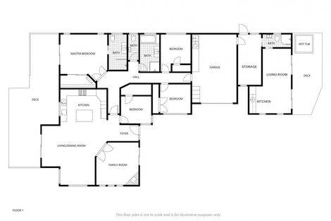 Photo of property in 11a Lynley Park Drive, Omokoroa, 3114
