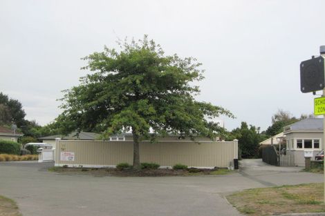 Photo of property in 15a Hoon Hay Road, Hoon Hay, Christchurch, 8025