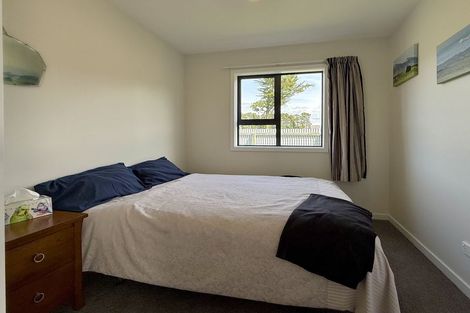 Photo of property in 197 Corrigalls Road, Hakataramea Valley, 9498