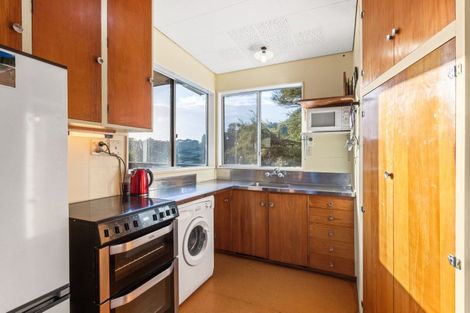 Photo of property in 1679 Kenepuru Road, Broughton Bay, Marlborough Sounds, 7282