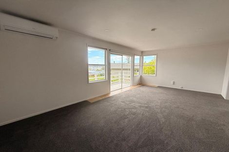 Photo of property in 19 Anne Road, Hillcrest, Auckland, 0627