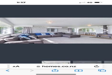 Photo of property in 54 Kuku Beach Road, Kuku, Levin, 5570