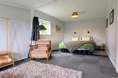 Photo of property in 22 Whakaraparapa Road, Kakahi, 3989