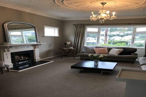 Photo of property in 101 Waipapa Road, Hataitai, Wellington, 6021