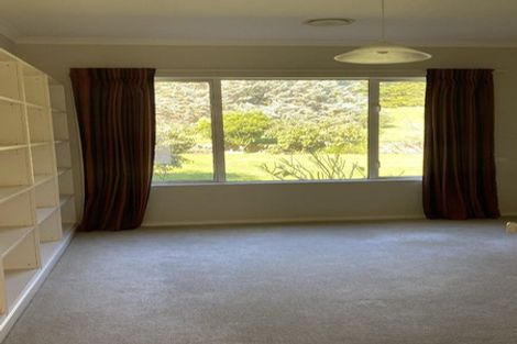 Photo of property in 90 Fairfield Road, Levin, 5510