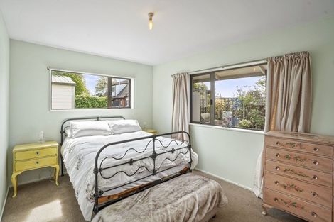 Photo of property in 1/60c Mackenzie Avenue, Woolston, Christchurch, 8023