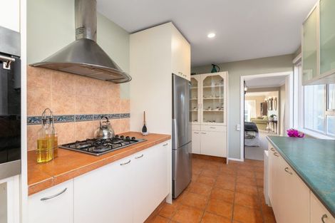 Photo of property in 78 Hoani Street, Northcote, Christchurch, 8052