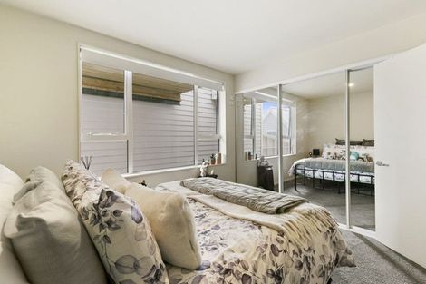 Photo of property in Pirie Street Townhouses, 18/35u Pirie Street, Mount Victoria, Wellington, 6011