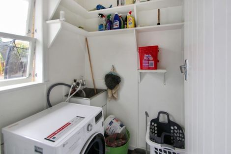 Photo of property in 15 Dunn Street, Kaitaia, 0410