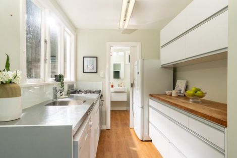 Photo of property in 38 Edinburgh Terrace, Foxton Beach, Foxton, 4815