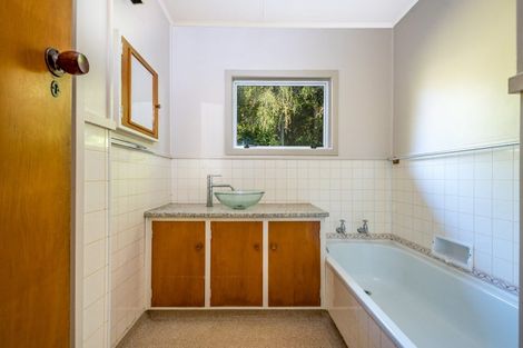Photo of property in 16 Matangi Street, Stoke, Nelson, 7011