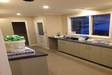 Photo of property in 15a Sharda Grove, Paraparaumu Beach, Paraparaumu, 5032