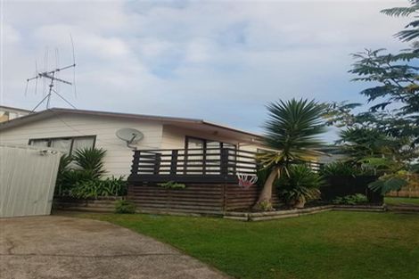 Photo of property in 31a Meander Drive, Welcome Bay, Tauranga, 3112