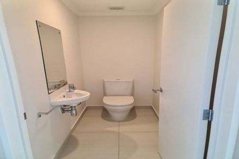 Photo of property in 24 Kamana Road, Flat Bush, Auckland, 2019