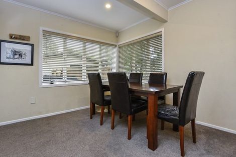 Photo of property in 76 Marlborough Avenue, Glenfield, Auckland, 0629