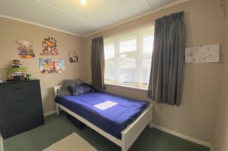 Photo of property in 370 Puniu Road, Te Awamutu, 3800