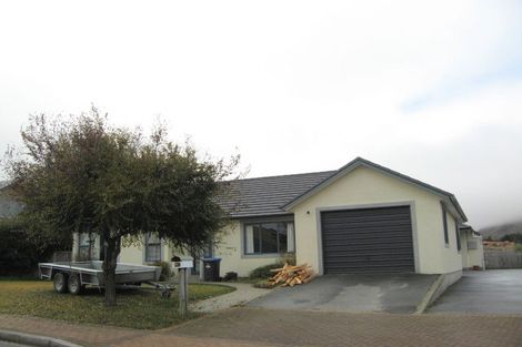 Photo of property in 37b Elm Tree Avenue, Frankton, Queenstown, 9300