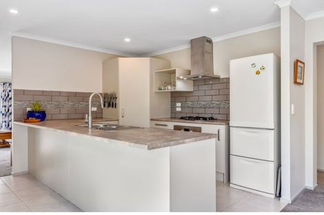 Photo of property in 752a Settlement Road, Hakaru, Wellsford, 0975