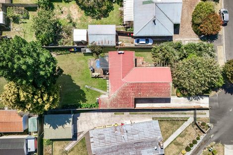 Photo of property in 65 Resthill Crescent, Glenview, Hamilton, 3206