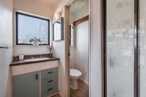 Photo of property in 9 Rimu Street, Toi Toi, Nelson, 7010