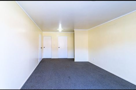 Photo of property in 242b Maunu Road, Horahora, Whangarei, 0110