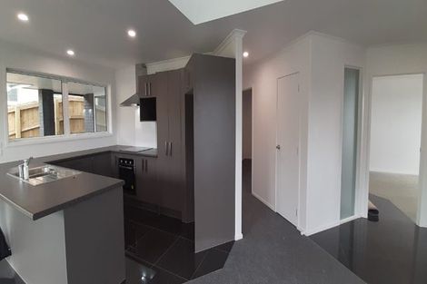 Photo of property in 1a Muirfield Rise, Te Kamo, Whangarei, 0112