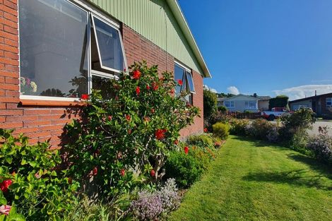Photo of property in 9 Severn Place, Spotswood, New Plymouth, 4310