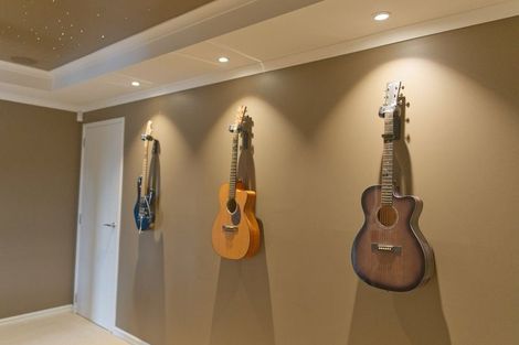 Photo of property in 62 No 1 Road, Te Puke, 3182