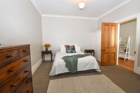 Photo of property in 12 Olive Street, Masterton, 5810