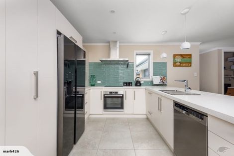 Photo of property in 43a Fairfield Way, Rolleston, 7614