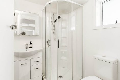 Photo of property in 53 Ravenswood Road, Saint Clair, Dunedin, 9012