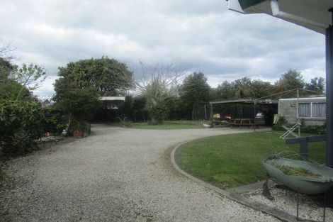 Photo of property in 14 Saint John Street, Opotiki, 3122