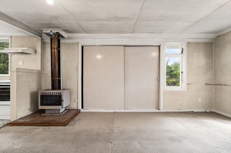 Photo of property in 7 Pratt Street, Waikouaiti, 9510