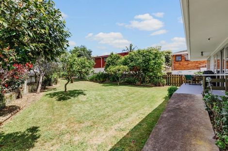 Photo of property in 5 Tweed Street, Mount Maunganui, 3116