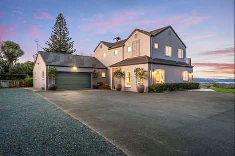 Photo of property in 191 Takatu Road, Tawharanui Peninsula, Warkworth, 0986