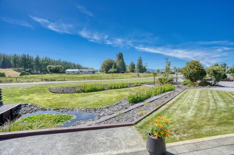 Photo of property in 13 Lake Kaniere Road, Kaniere, Hokitika, 7811