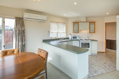 Photo of property in 169b Highsted Road, Casebrook, Christchurch, 8051