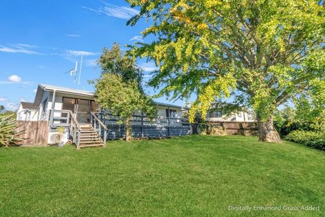 Photo of property in 7 Thomson Avenue, Dinsdale, Hamilton, 3204