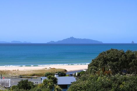 Photo of property in 12 Wairahi Road, Langs Beach, Waipu, 0582