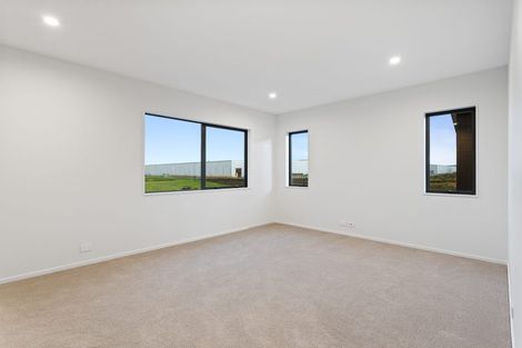 Photo of property in 109 Katikati Drive, Manurewa, 2102
