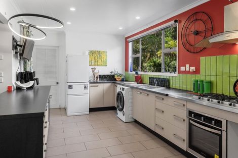 Photo of property in 34 Bedlington Street, Whau Valley, Whangarei, 0112